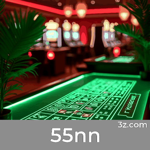 Login to 55nn – Access Online Casino & Sports in Brazil 55nn login page Brazil – secure online casino access