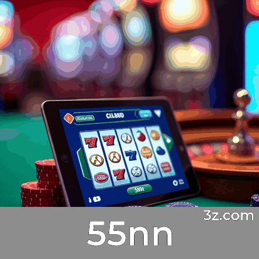 Login to 55nn – Access Online Casino & Sports in Brazil 55nn login page Brazil – secure online casino access