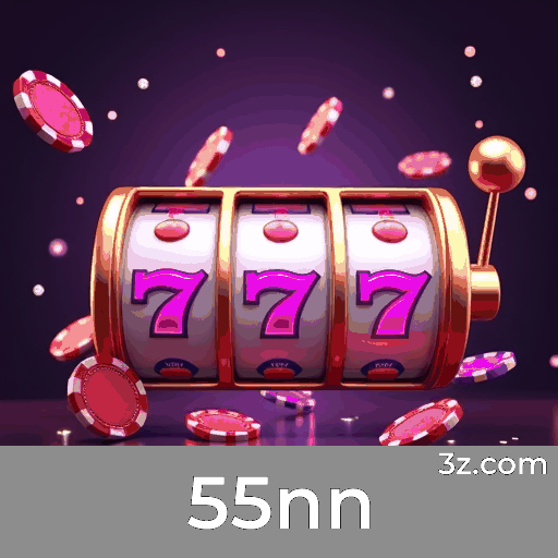 Safe Taka deposits after 55nn login with bKash and Nagad