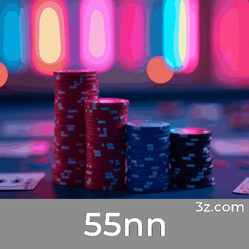 Secure 55nn Login – Fast Deposits & Withdrawals in Taka Safe Taka deposits after 55nn login with bKash and Nagad