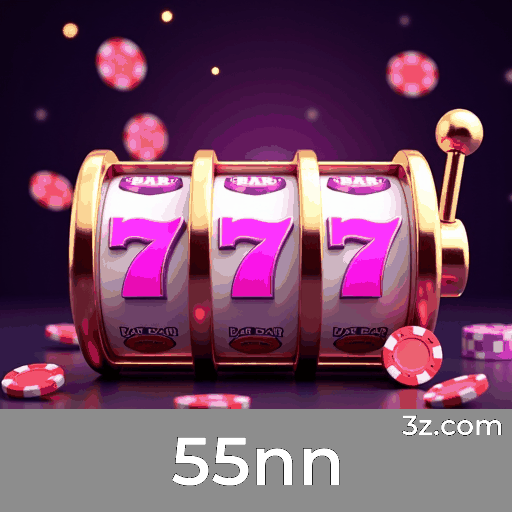 55nn login page Brazil – secure online casino access