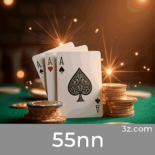 55nn login page Brazil – secure online casino access