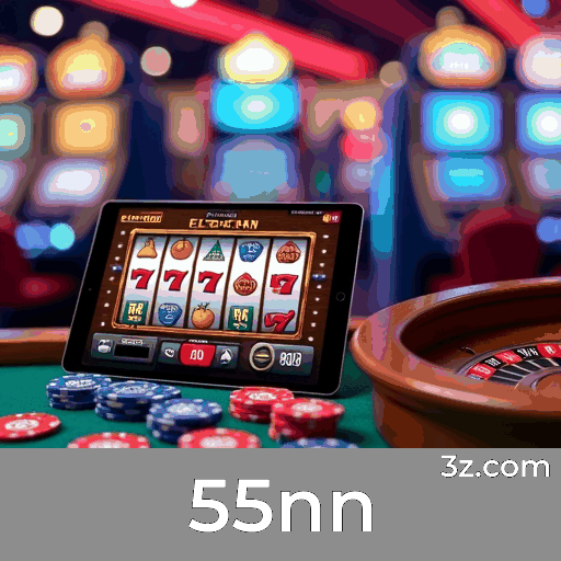 55nn mobile app download for online betting in Brazil