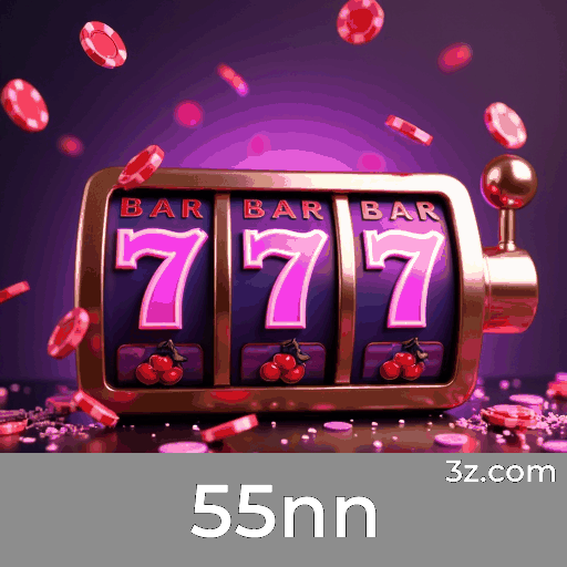 Safe Taka deposits after 55nn login with bKash and Nagad