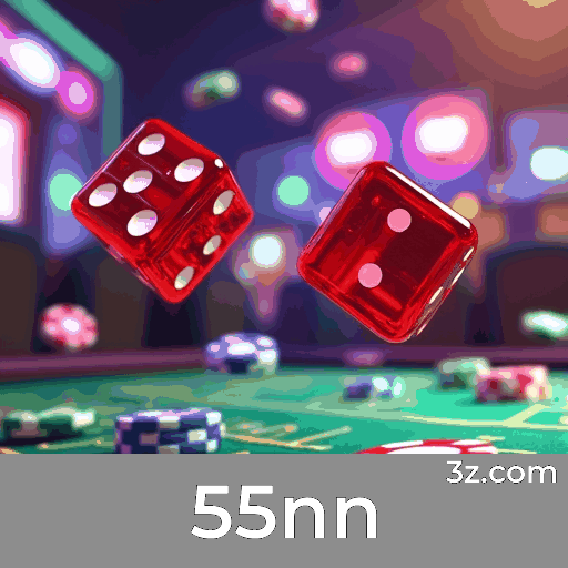 Safe Taka deposits after 55nn login with bKash and Nagad