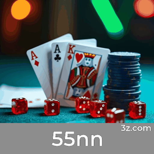 55nn login page Brazil – secure online casino access