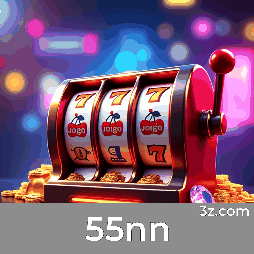 Secure 55nn Login – Fast Deposits & Withdrawals in Taka Safe Taka deposits after 55nn login with bKash and Nagad