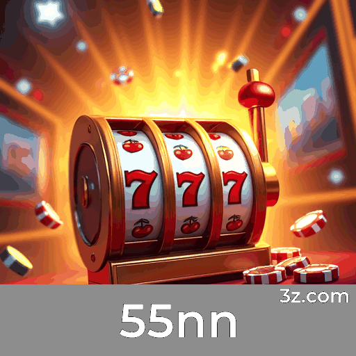 Safe Taka deposits after 55nn login with bKash and Nagad