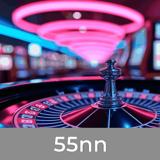 New Player Bonus
