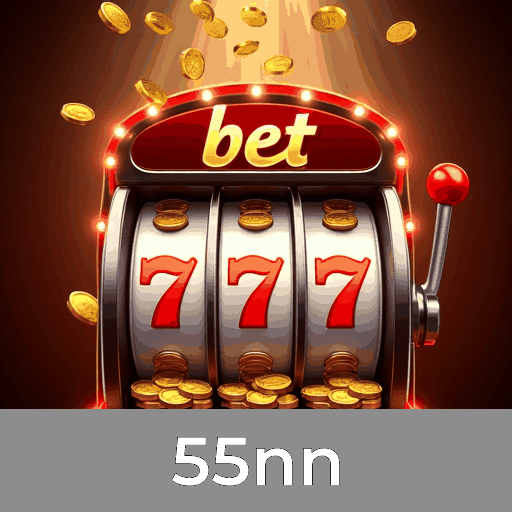 Descubra o 55nn: Cassino Online com Dealers Ao Vivo e Roleta e Blackjack Ao Vivo Brasil