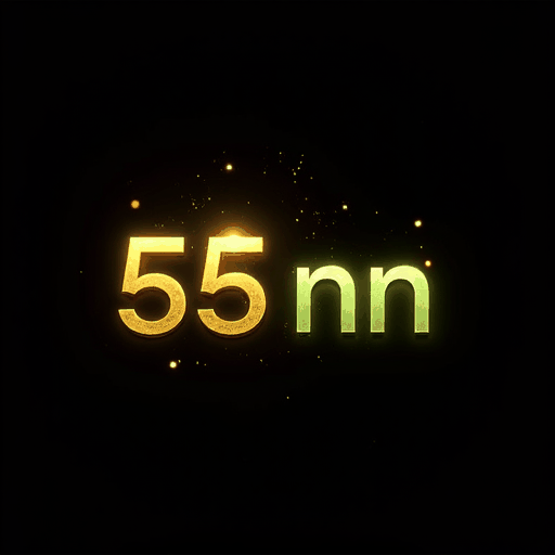 55nn